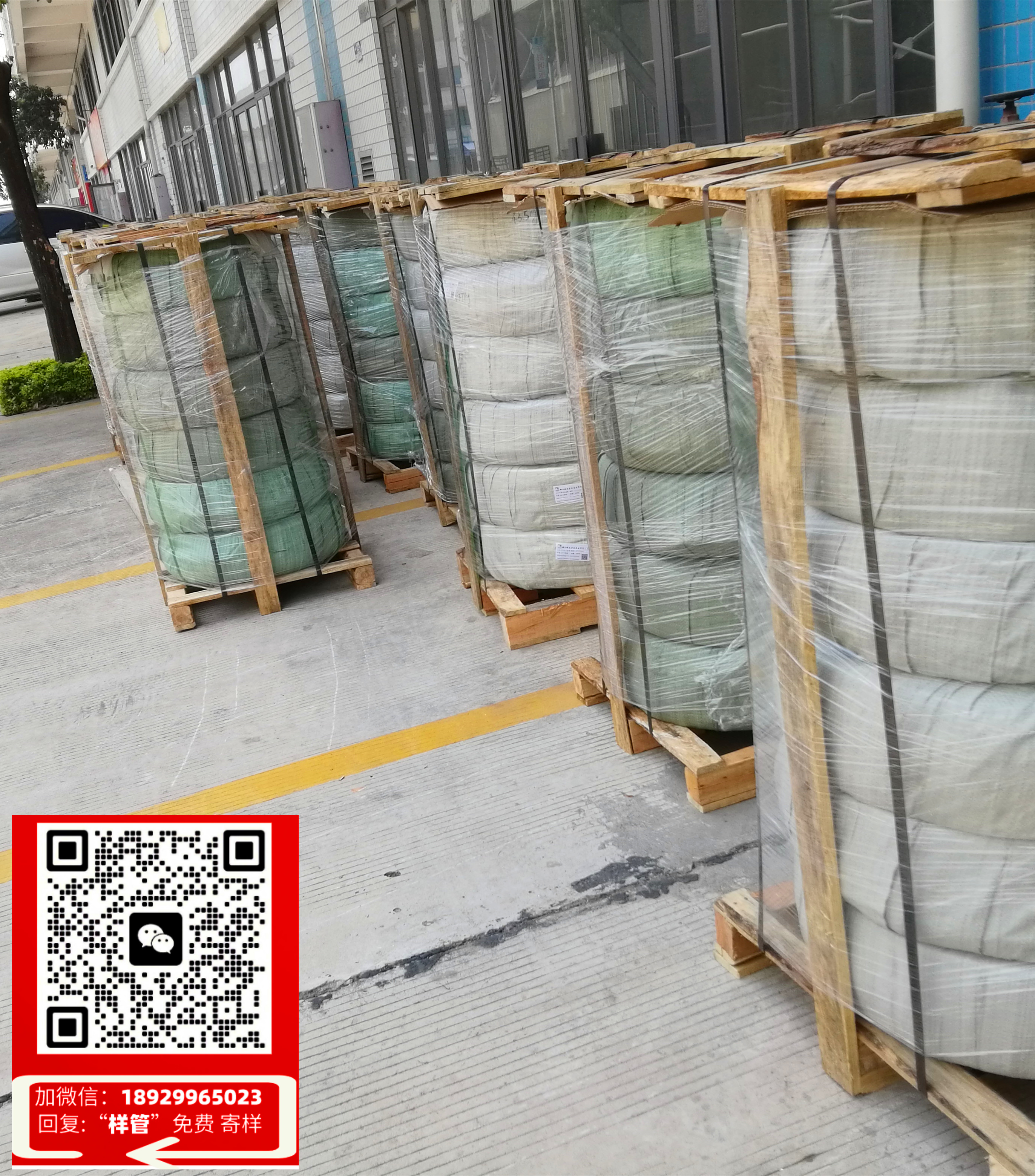 常州薄壁不锈钢管批发厂(探寻常州薄壁不锈钢管批发厂的行业内核)